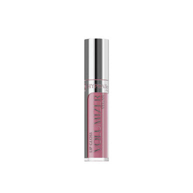 Bell HYPOAllergenic Lip Gloss Volumizer - Mauve