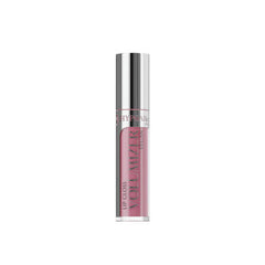 Bell HYPOAllergenic Lip Gloss Volumizer - Mauve