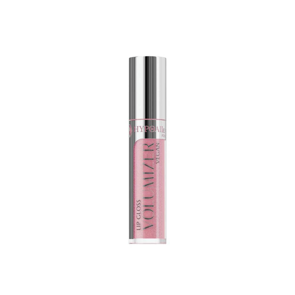 Bell HYPOAllergenic Lip Gloss Volumizer - Praline