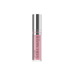 Bell HYPOAllergenic Lip Gloss Volumizer - Praline