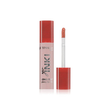 Bell HYPOAllergenic Go Ink! Lipstick - Charming