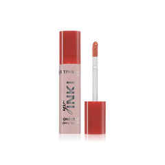 Bell HYPOAllergenic Go Ink! Lipstick - Charming