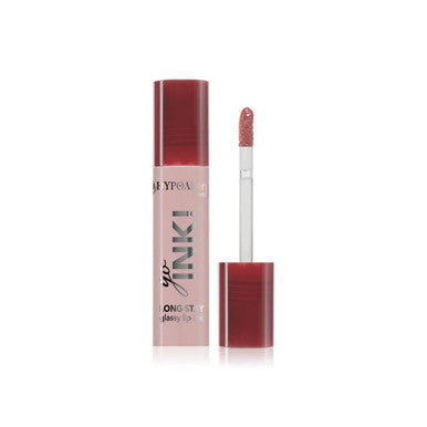 Bell HYPOAllergenic Go Ink! Lipstick - Cute