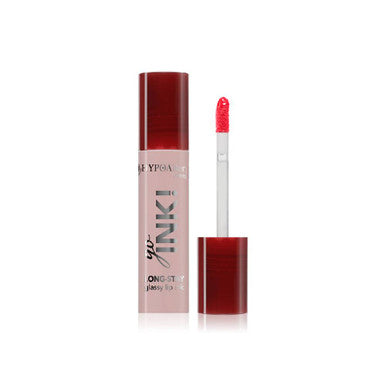 Bell HYPOAllergenic Go Ink! Lipstick - Lovely