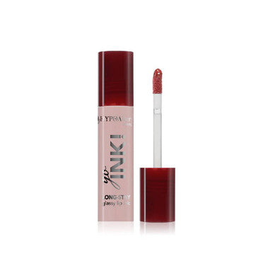 Bell HYPOAllergenic Go Ink! Lipstick - Pretty