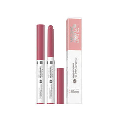 Bell HYPOAllergenic Melting Moisture Lipstick - Raspberry
