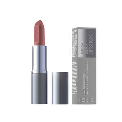 Bell HYPOAllergenic Rich Mat Lipstick - Million Kisses