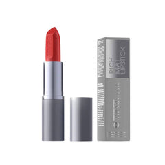 Bell HYPOAllergenic Rich Mat Lipstick - Red Carpet