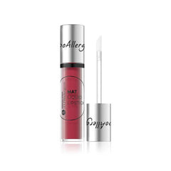 Bell HYPOAllergenic Mat Liquid Lipstick - Las Vegas