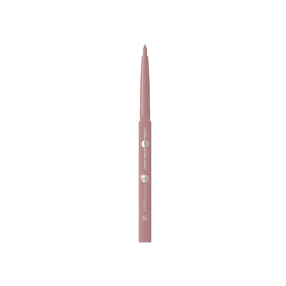 Bell HYPOAllergenic Long Wear Lip Pencil - Pink Nude