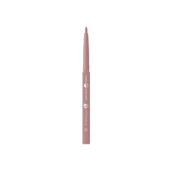 Bell HYPOAllergenic Long Wear Lip Pencil - Pink Nude