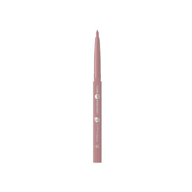 Bell HYPOAllergenic Long Wear Lip Pencil - Pink Nude