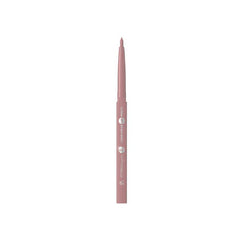 Bell HYPOAllergenic Long Wear Lip Pencil - Pink Nude
