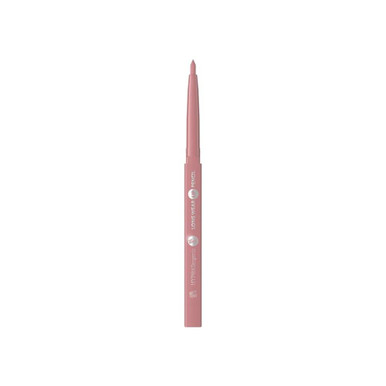 Bell HYPOAllergenic Long Wear Lip Pencil - Tea Rose