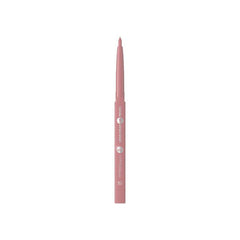 Bell HYPOAllergenic Long Wear Lip Pencil - Tea Rose