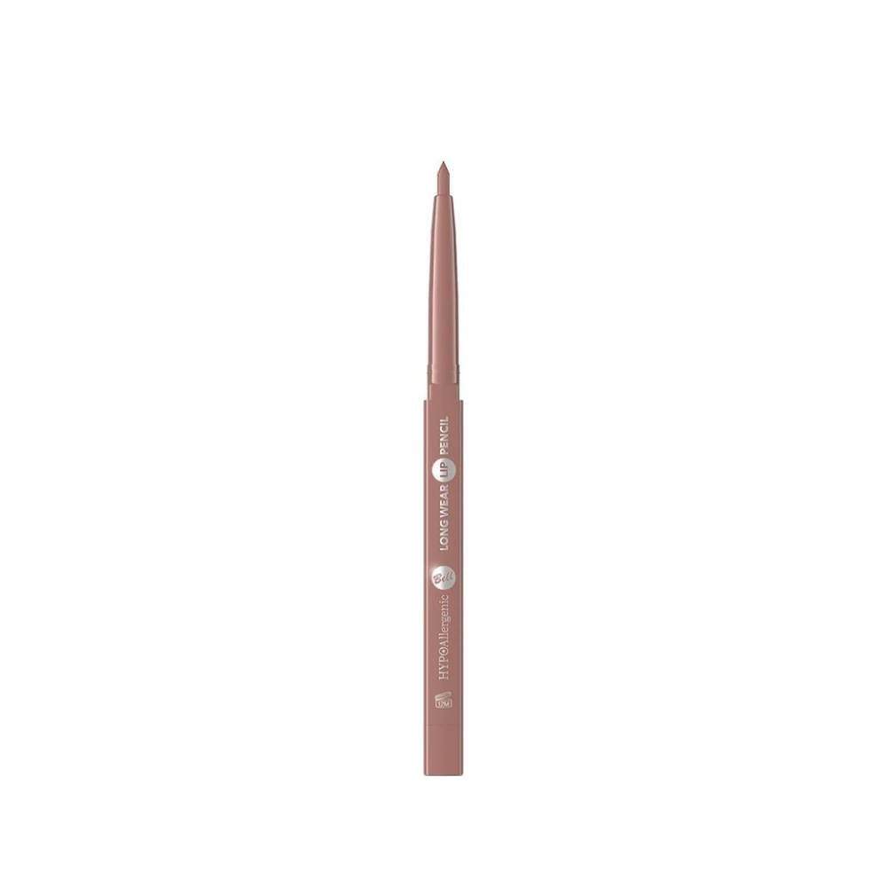 Bell HYPOAllergenic Long Wear Lip Pencil - Natural