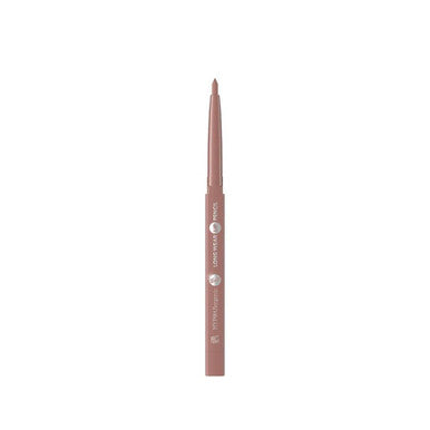Bell HYPOAllergenic Long Wear Lip Pencil - Natural