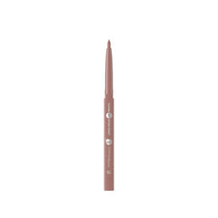 Bell HYPOAllergenic Long Wear Lip Pencil - Natural