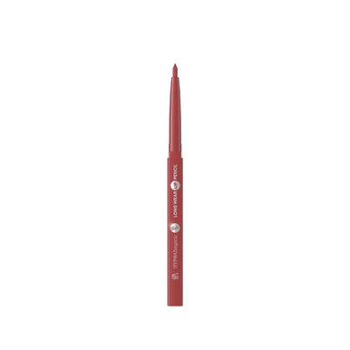 Bell HYPOAllergenic Long Wear Lip Pencil - Classic Red