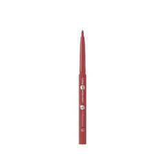Bell HYPOAllergenic Long Wear Lip Pencil - Classic Red