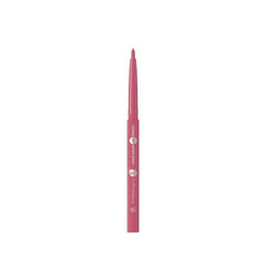 Bell HYPOAllergenic Long Wear Lip Pencil - Fuchsia