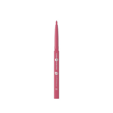 Bell HYPOAllergenic Long Wear Lip Pencil - Fuchsia