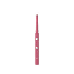 Bell HYPOAllergenic Long Wear Lip Pencil - Fuchsia