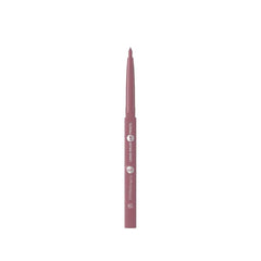 Bell HYPOAllergenic Long Wear Lip Pencil - Mauve