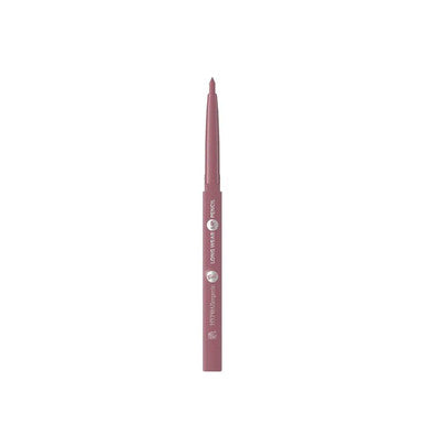 Bell HYPOAllergenic Long Wear Lip Pencil - Mauve