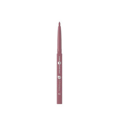 Bell HYPOAllergenic Long Wear Lip Pencil - Mauve