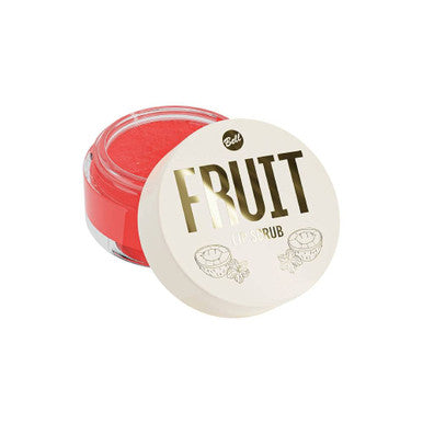 Bell Fruit Lip Scrub
