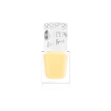 Bell HYPOAllergenic Bee Free Vegan Long Lasting Nail Polish - Sunny Day