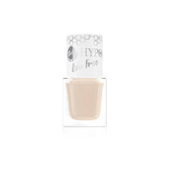 Bell HYPOAllergenic Bee Free Vegan Long Lasting Nail Polish - So Nude
