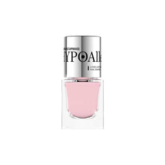 Bell HYPOAllergenic Long Lasting Nail Enamel - Light Pink
