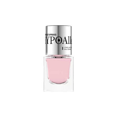 Bell HYPOAllergenic Long Lasting Nail Enamel - Light Pink