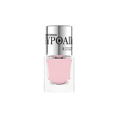 Bell HYPOAllergenic Long Lasting Nail Enamel - Light Pink