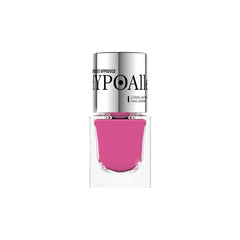 Bell HYPOAllergenic Long Lasting Nail Enamel - Rose Pink