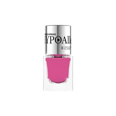 Bell HYPOAllergenic Long Lasting Nail Enamel - Rose Pink