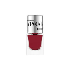 Bell HYPOAllergenic Long Lasting Nail Enamel - Cherry Red