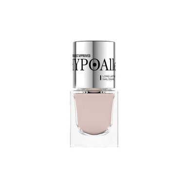 Bell HYPOAllergenic Long Lasting Nail Enamel - 10 Beige