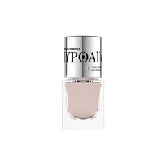 Bell HYPOAllergenic Long Lasting Nail Enamel - 10 Beige