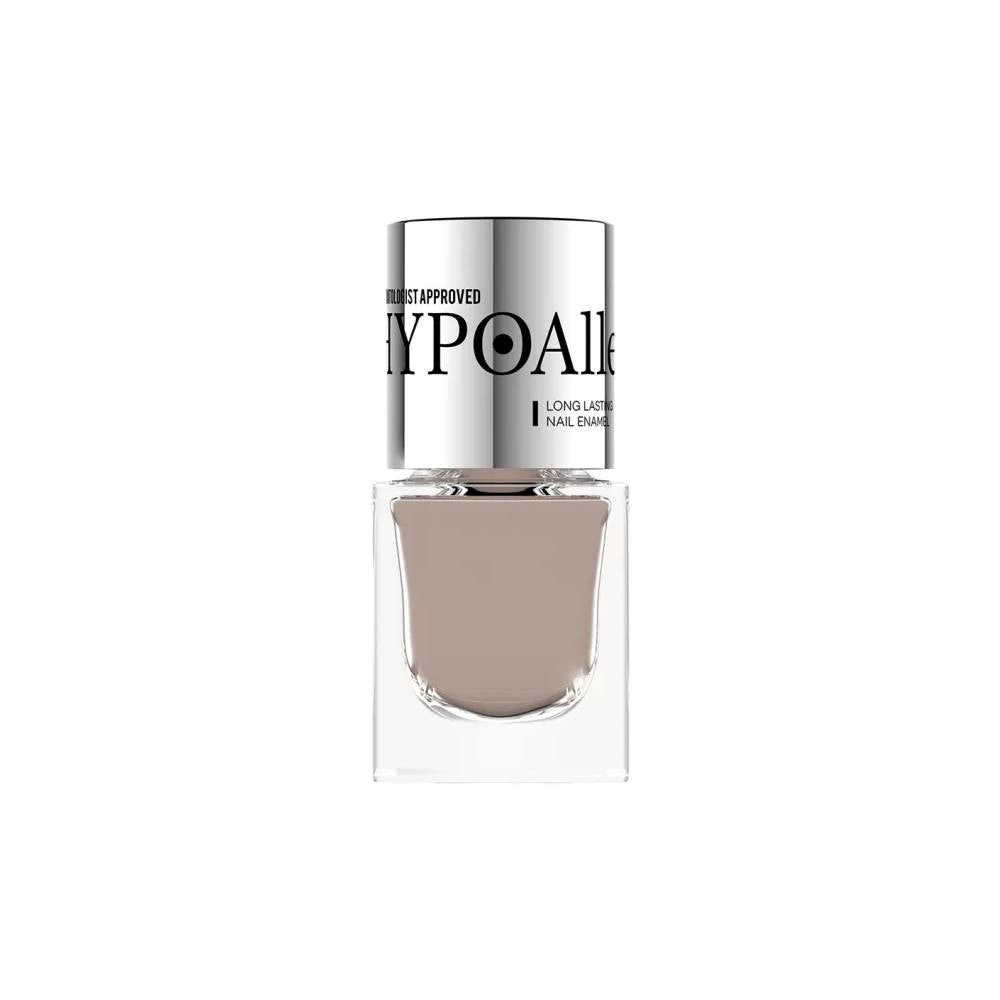 Bell HYPOAllergenic Long Lasting Nail Enamel - Dark Beige