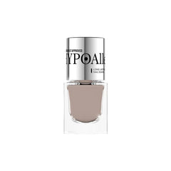 Bell HYPOAllergenic Long Lasting Nail Enamel - Dark Beige