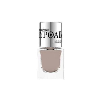 Bell HYPOAllergenic Long Lasting Nail Enamel - Dark Beige