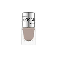 Bell HYPOAllergenic Long Lasting Nail Enamel - Dark Beige