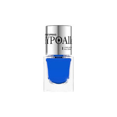 Bell HYPOAllergenic Long Lasting Nail Enamel - Blue