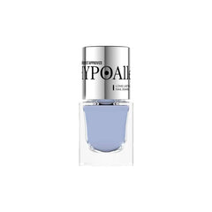 Bell HYPOAllergenic Long Lasting Nail Enamel - Light Blue