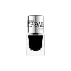Bell HYPOAllergenic Long Lasting Nail Enamel - Black