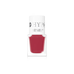 Bell HYPOAllergenic Long Lasting Nail Enamel - Red Coral