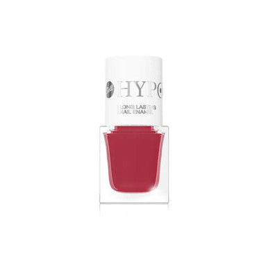 Bell HYPOAllergenic Long Lasting Nail Enamel - Red Coral